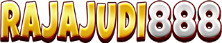 RAJAJUDI888